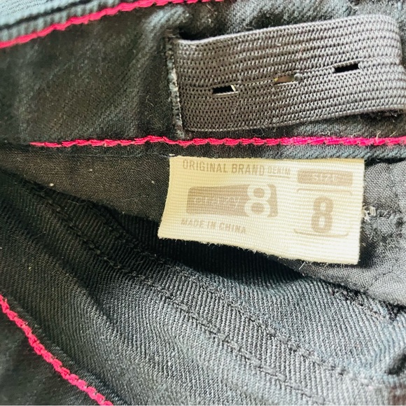 Girls bundle - Picture 3 of 5